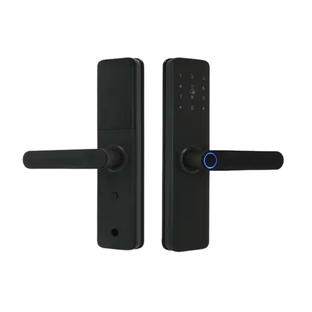 cerraduras inteligentes,cerraduras inteligentes argentina,cerraduras inteligentes para puertas exteriores,cerraduras inteligentes samsung,cerraduras inteligentes cordoba,cerraduras para airbnb,cerraduras airbnb