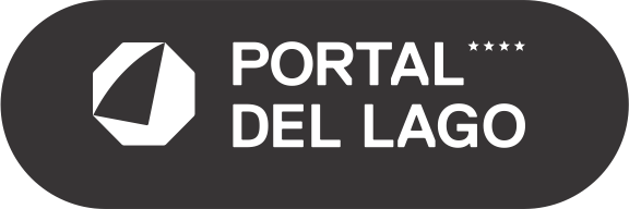 cerraduras inteligentes,cerraduras inteligentes argentina,cerraduras inteligentes para puertas exteriores,cerraduras inteligentes samsung,cerraduras inteligentes cordoba,cerraduras para airbnb,cerraduras airbnb