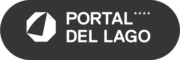 cerraduras inteligentes,cerraduras inteligentes argentina,cerraduras inteligentes para puertas exteriores,cerraduras inteligentes samsung,cerraduras inteligentes cordoba,cerraduras para airbnb,cerraduras airbnb
