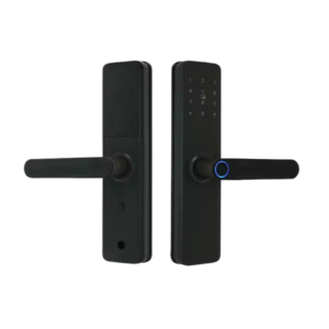 cerradura wifi,cerradura wifi exterior,cerradura wifi puerta,cerradura wifi steren,cerradura wifi tuya,cerradura wifi xiaomi,cerradura wifi inteligente con cámara x2-pro con lector de huella-rfid,cerradura wifi alexa,cerradura wifi tesa,cerradura wifi steren lock 500