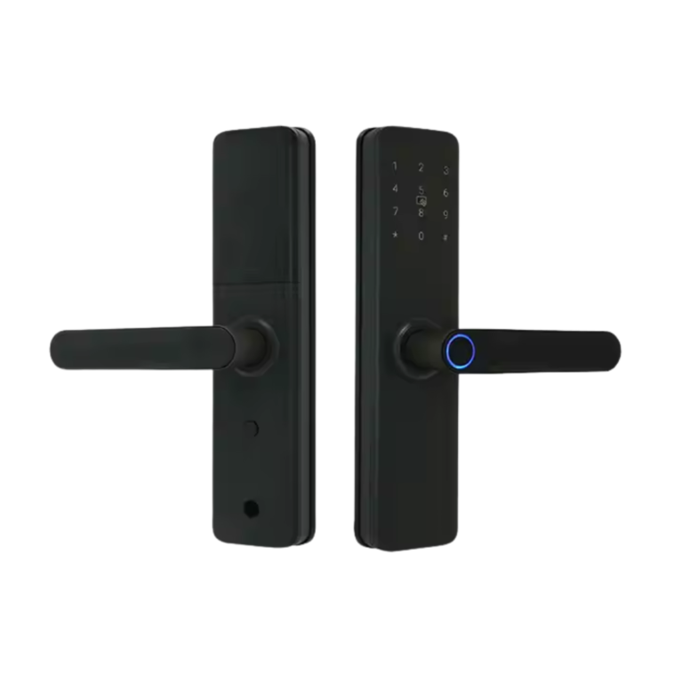 cerradura wifi,cerradura wifi exterior,cerradura wifi puerta,cerradura wifi steren,cerradura wifi tuya,cerradura wifi xiaomi,cerradura wifi inteligente con cámara x2-pro con lector de huella-rfid,cerradura wifi alexa,cerradura wifi tesa,cerradura wifi steren lock 500