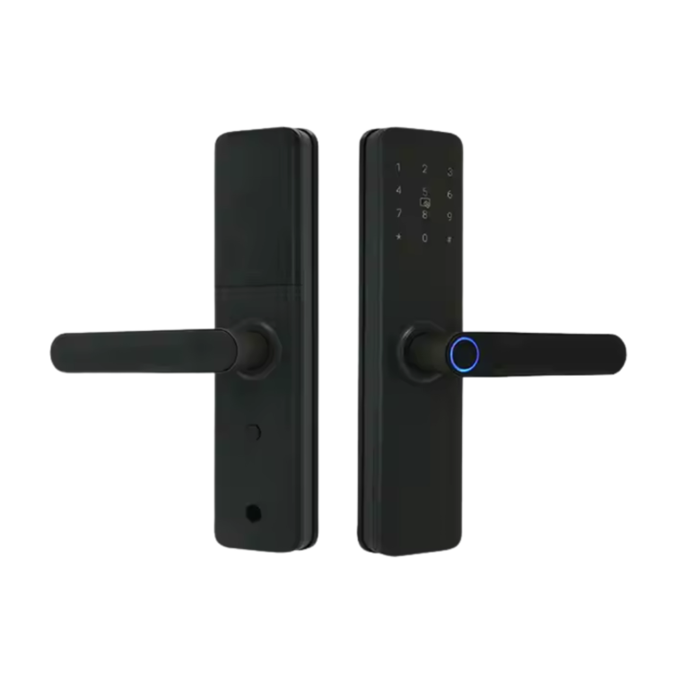 cerradura wifi,cerradura wifi exterior,cerradura wifi puerta,cerradura wifi steren,cerradura wifi tuya,cerradura wifi xiaomi,cerradura wifi inteligente con cámara x2-pro con lector de huella-rfid,cerradura wifi alexa,cerradura wifi tesa,cerradura wifi steren lock 500