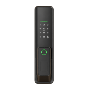 cerradura sm011 ttlock,cerradura inteligente sm011