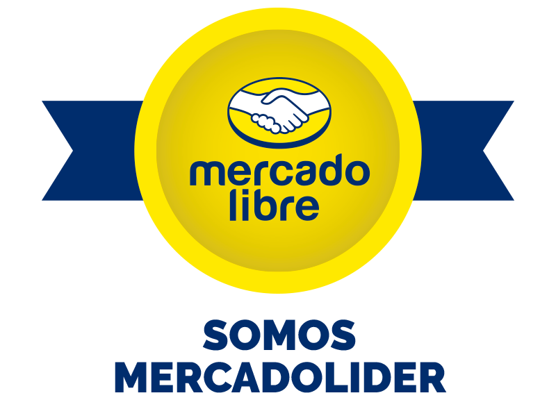cerraduras inteligentes,cerraduras inteligentes argentina,cerraduras inteligentes para puertas exteriores,cerraduras inteligentes samsung,cerraduras inteligentes cordoba,cerraduras para airbnb,cerraduras airbnb