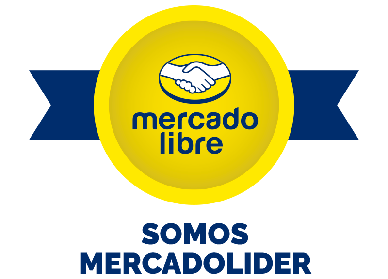 cerraduras inteligentes,cerraduras inteligentes argentina,cerraduras inteligentes para puertas exteriores,cerraduras inteligentes samsung,cerraduras inteligentes cordoba,cerraduras para airbnb,cerraduras airbnb