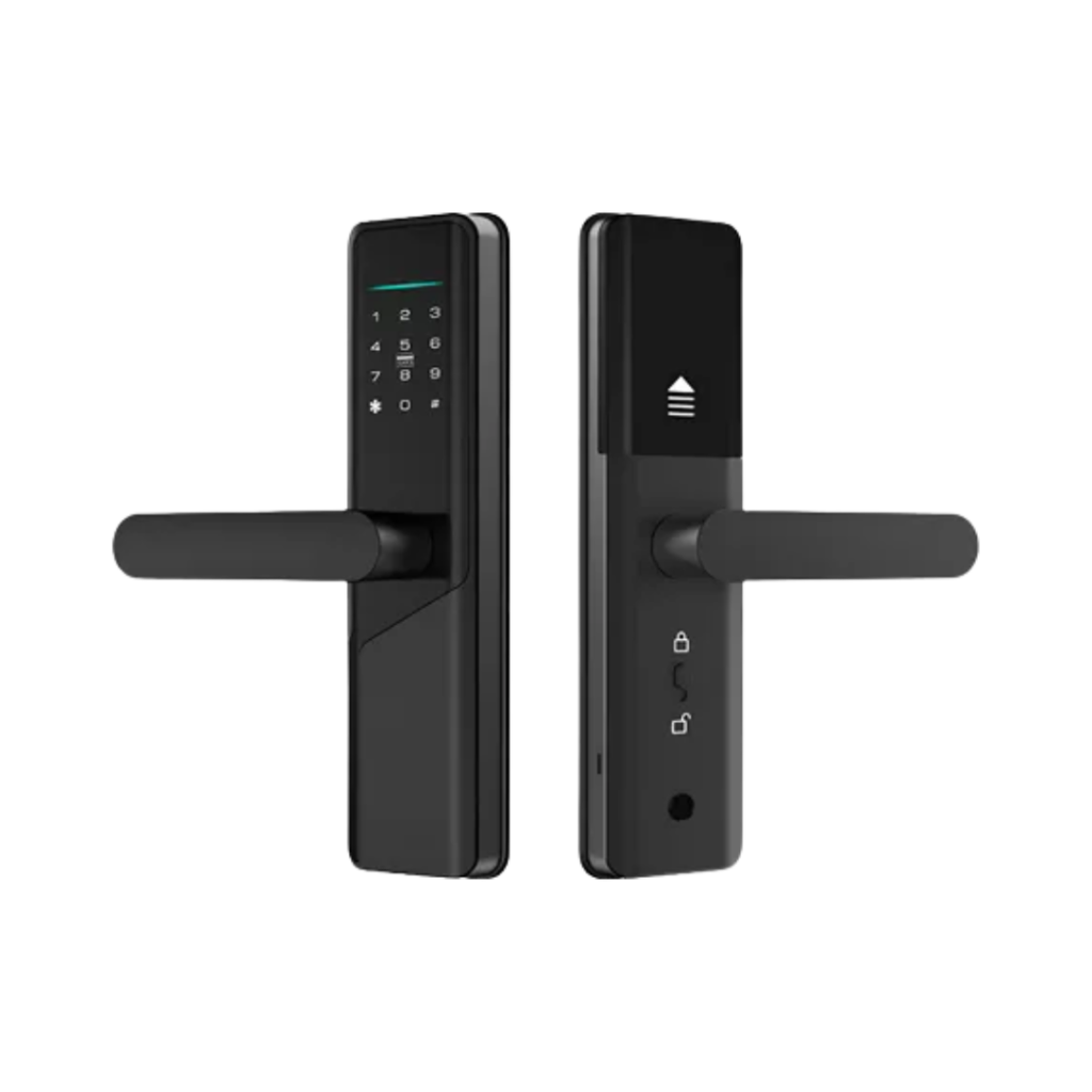 cerraduras inteligentes,cerraduras inteligentes argentina,cerraduras inteligentes para puertas exteriores,cerraduras inteligentes samsung,cerraduras inteligentes cordoba,cerraduras para airbnb,cerraduras airbnb