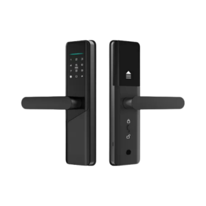 cerradura wifi,cerradura wifi exterior,cerradura wifi puerta,cerradura wifi steren,cerradura wifi tuya,cerradura wifi xiaomi,cerradura wifi inteligente con cámara x2-pro con lector de huella-rfid,cerradura wifi alexa,cerradura wifi tesa,cerradura wifi steren lock 500