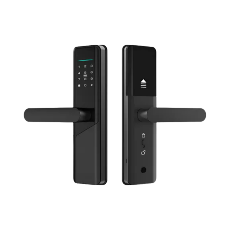 cerradura wifi,cerradura wifi exterior,cerradura wifi puerta,cerradura wifi steren,cerradura wifi tuya,cerradura wifi xiaomi,cerradura wifi inteligente con cámara x2-pro con lector de huella-rfid,cerradura wifi alexa,cerradura wifi tesa,cerradura wifi steren lock 500