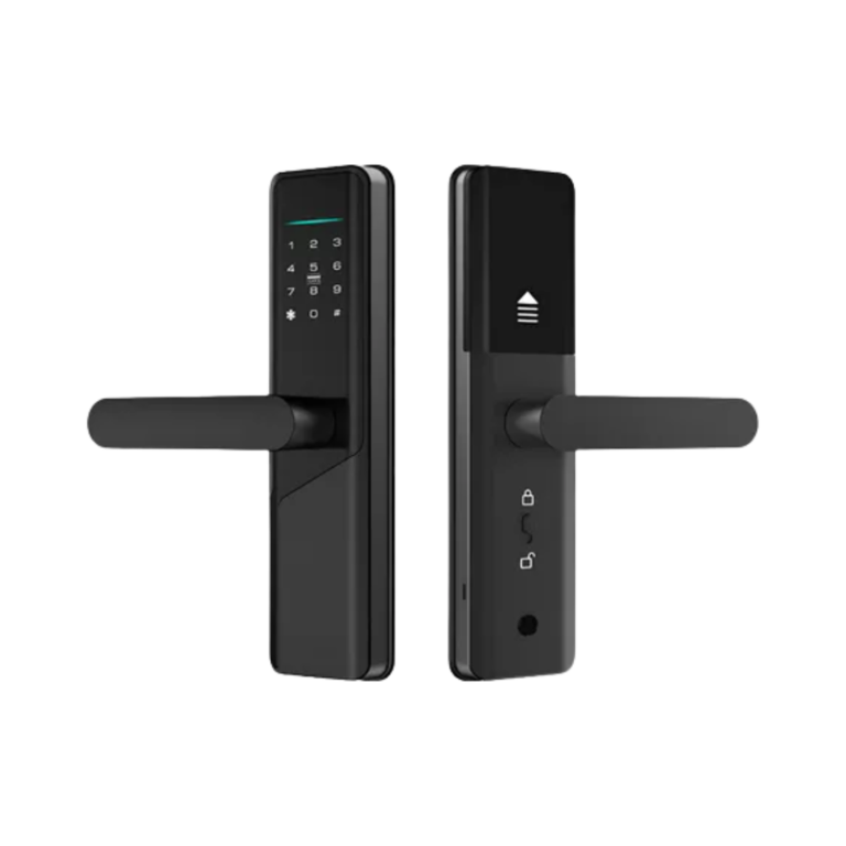 cerradura wifi,cerradura wifi exterior,cerradura wifi puerta,cerradura wifi steren,cerradura wifi tuya,cerradura wifi xiaomi,cerradura wifi inteligente con cámara x2-pro con lector de huella-rfid,cerradura wifi alexa,cerradura wifi tesa,cerradura wifi steren lock 500