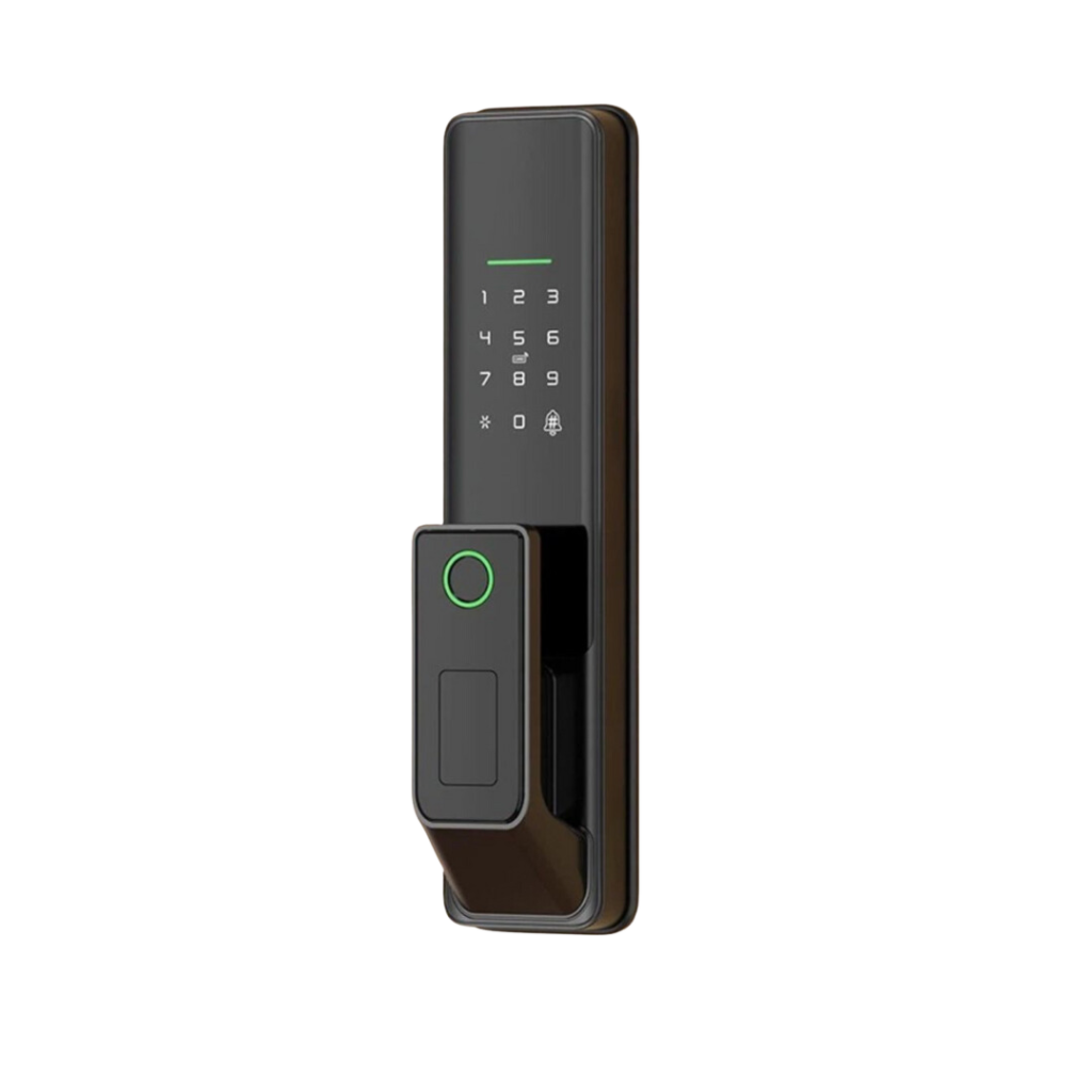 cerraduras inteligentes,cerraduras inteligentes argentina,cerraduras inteligentes para puertas exteriores,cerraduras inteligentes samsung,cerraduras inteligentes cordoba,cerraduras para airbnb,cerraduras airbnb