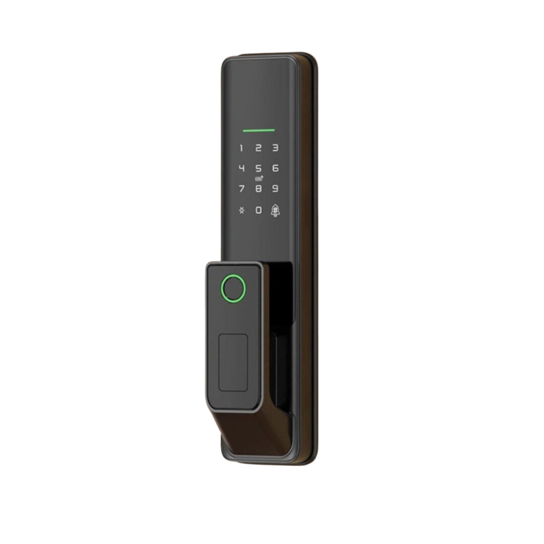 cerradura wifi,cerradura wifi exterior,cerradura wifi puerta,cerradura wifi steren,cerradura wifi tuya,cerradura wifi xiaomi,cerradura wifi inteligente con cámara x2-pro con lector de huella-rfid,cerradura wifi alexa,cerradura wifi tesa,cerradura wifi steren lock 500