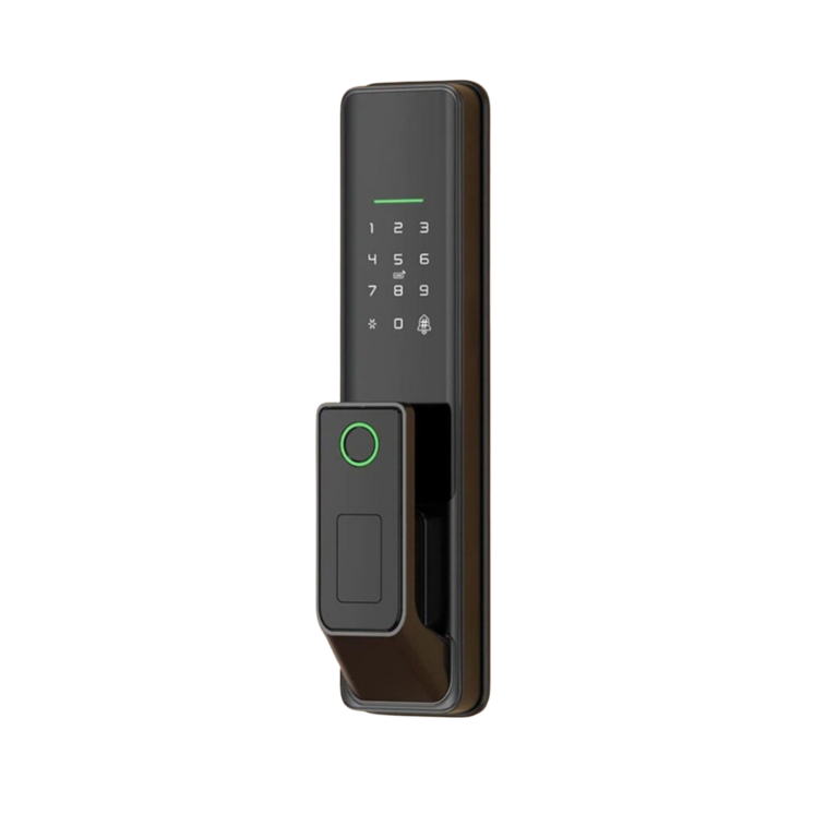 cerradura wifi,cerradura wifi exterior,cerradura wifi puerta,cerradura wifi steren,cerradura wifi tuya,cerradura wifi xiaomi,cerradura wifi inteligente con cámara x2-pro con lector de huella-rfid,cerradura wifi alexa,cerradura wifi tesa,cerradura wifi steren lock 500