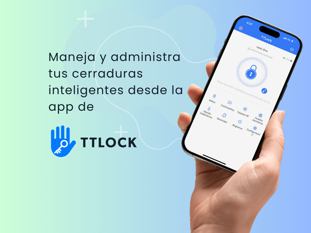 cerraduras inteligentes,cerraduras inteligentes argentina,cerraduras inteligentes para puertas exteriores,cerraduras inteligentes samsung,cerraduras inteligentes cordoba,cerraduras para airbnb,cerraduras airbnb