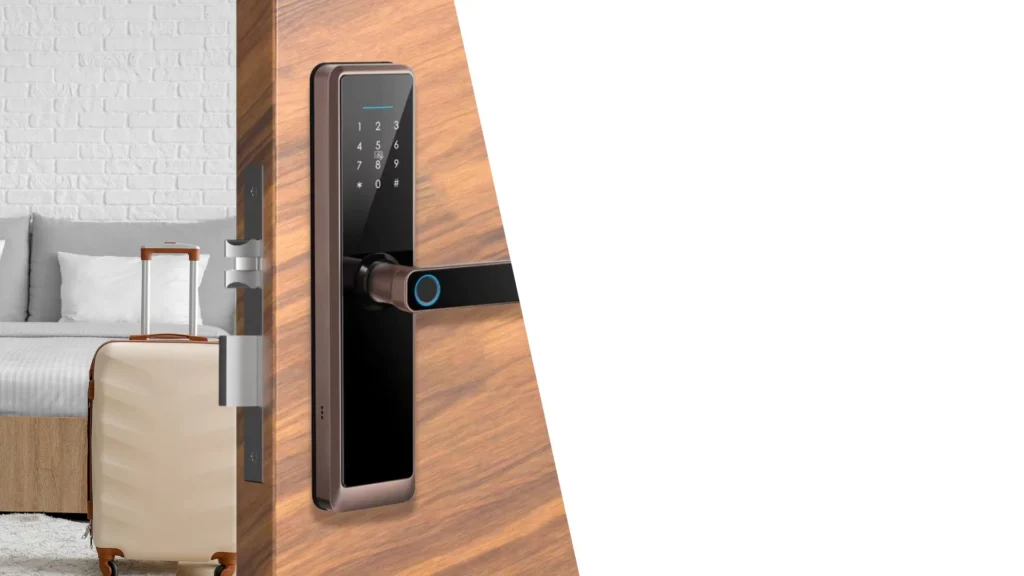 cerraduras inteligentes,cerraduras inteligentes argentina,cerraduras inteligentes para puertas exteriores,cerraduras inteligentes samsung,cerraduras inteligentes cordoba,cerraduras para airbnb,cerraduras airbnb