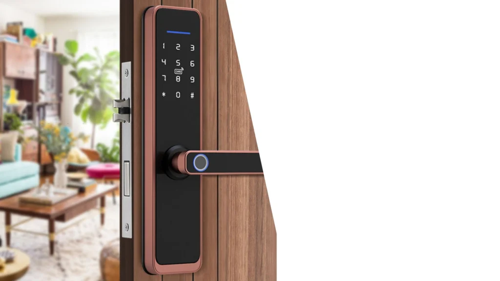 cerraduras inteligentes,cerraduras inteligentes argentina,cerraduras inteligentes para puertas exteriores,cerraduras inteligentes samsung,cerraduras inteligentes cordoba,cerraduras para airbnb,cerraduras airbnb