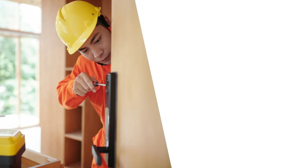 cerraduras inteligentes,cerraduras inteligentes argentina,cerraduras inteligentes para puertas exteriores,cerraduras inteligentes samsung,cerraduras inteligentes cordoba,cerraduras para airbnb,cerraduras airbnb