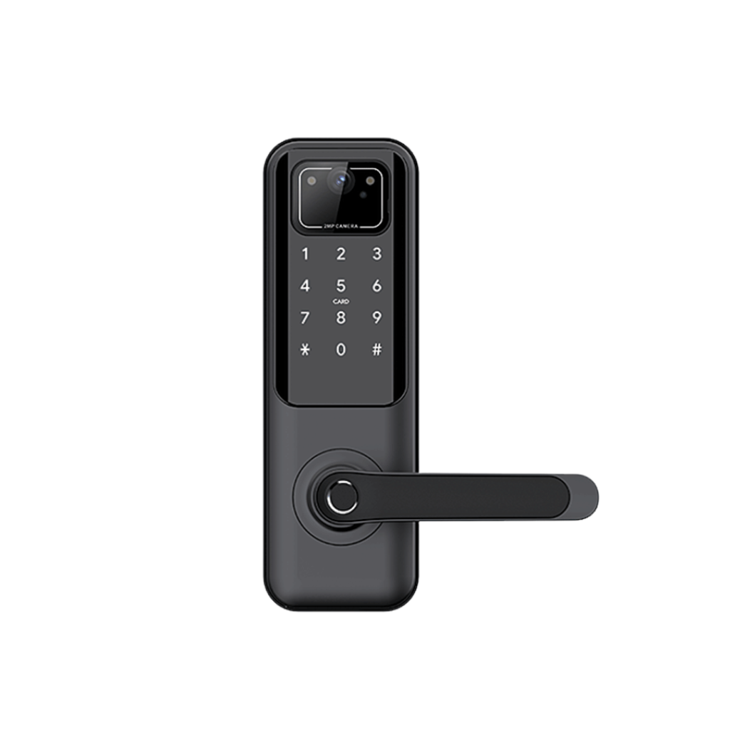 cerraduras inteligentes,cerraduras inteligentes argentina,cerraduras inteligentes para puertas exteriores,cerraduras inteligentes samsung,cerraduras inteligentes cordoba,cerraduras para airbnb,cerraduras airbnb