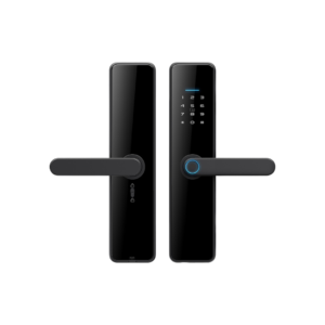 Cerradura Inteligente A9 TTLock para Hogar y Alquileres