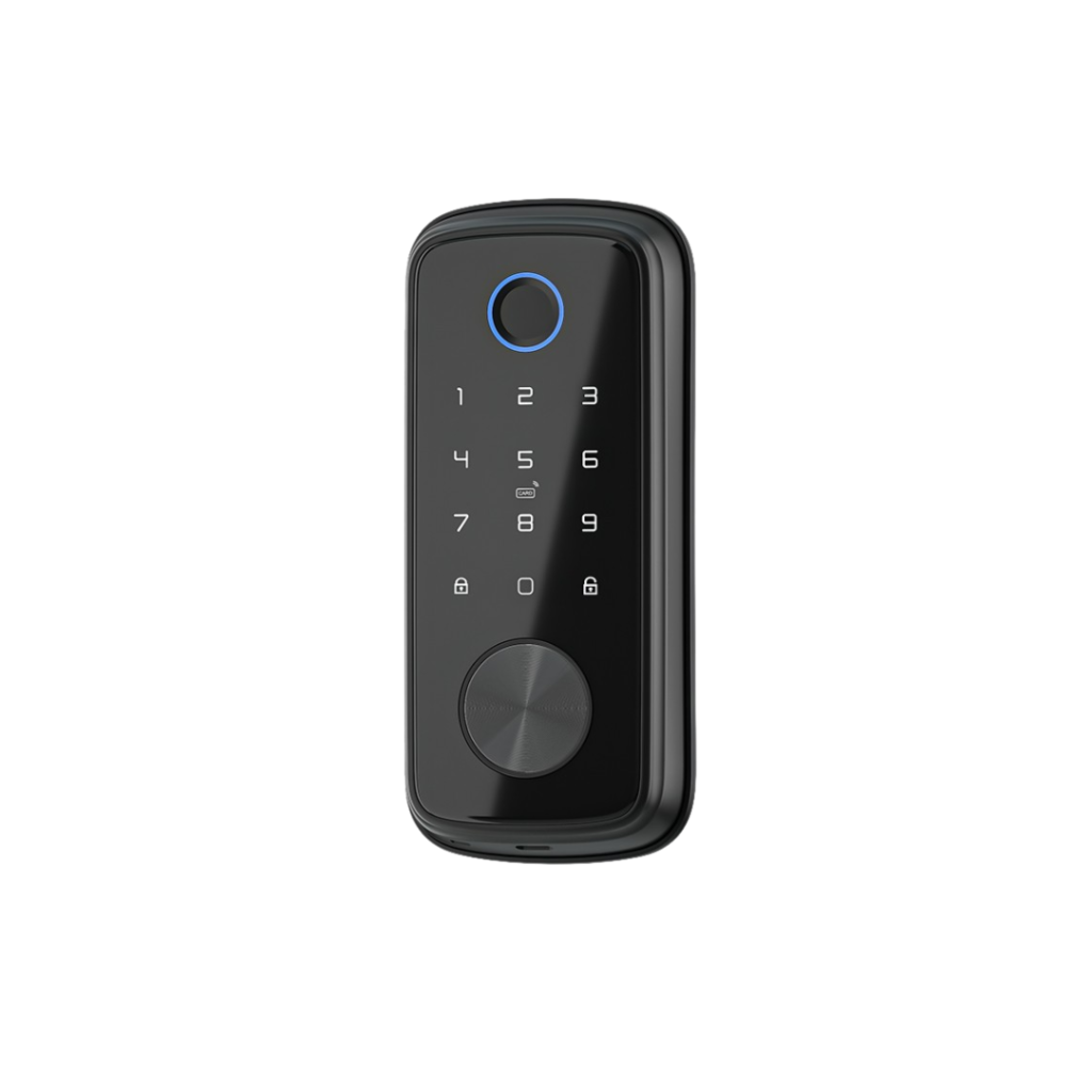 cerraduras inteligentes,cerraduras inteligentes argentina,cerraduras inteligentes para puertas exteriores,cerraduras inteligentes samsung,cerraduras inteligentes cordoba,cerraduras para airbnb,cerraduras airbnb