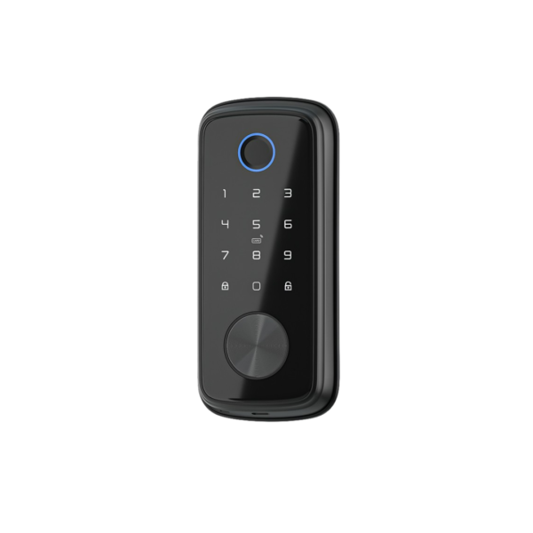 Cerradura Inteligente T1Pro