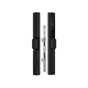 cerradura wifi,cerradura wifi exterior,cerradura wifi puerta,cerradura wifi steren,cerradura wifi tuya,cerradura wifi xiaomi,cerradura wifi inteligente con cámara x2-pro con lector de huella-rfid,cerradura wifi alexa,cerradura wifi tesa,cerradura wifi steren lock 500