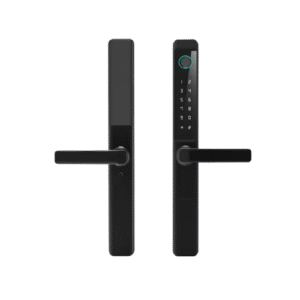 cerradura wifi,cerradura wifi exterior,cerradura wifi puerta,cerradura wifi steren,cerradura wifi tuya,cerradura wifi xiaomi,cerradura wifi inteligente con cámara x2-pro con lector de huella-rfid,cerradura wifi alexa,cerradura wifi tesa,cerradura wifi steren lock 500