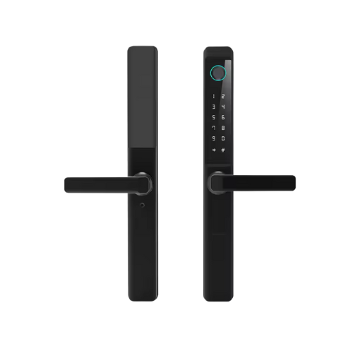 cerradura wifi,cerradura wifi exterior,cerradura wifi puerta,cerradura wifi steren,cerradura wifi tuya,cerradura wifi xiaomi,cerradura wifi inteligente con cámara x2-pro con lector de huella-rfid,cerradura wifi alexa,cerradura wifi tesa,cerradura wifi steren lock 500