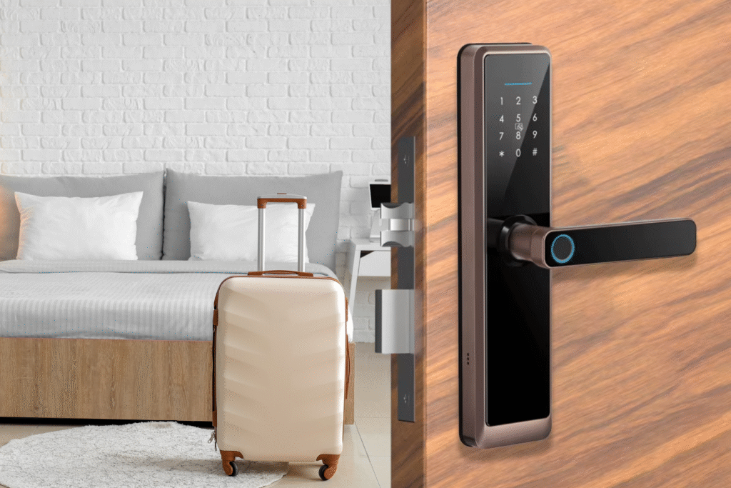 cerraduras inteligentes,cerraduras inteligentes argentina,cerraduras inteligentes para puertas exteriores,cerraduras inteligentes samsung,cerraduras inteligentes cordoba,cerraduras para airbnb,cerraduras airbnb