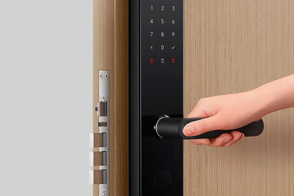 cerraduras inteligentes,cerraduras inteligentes argentina,cerraduras inteligentes para puertas exteriores,cerraduras inteligentes samsung,cerraduras inteligentes cordoba,cerraduras para airbnb,cerraduras airbnb