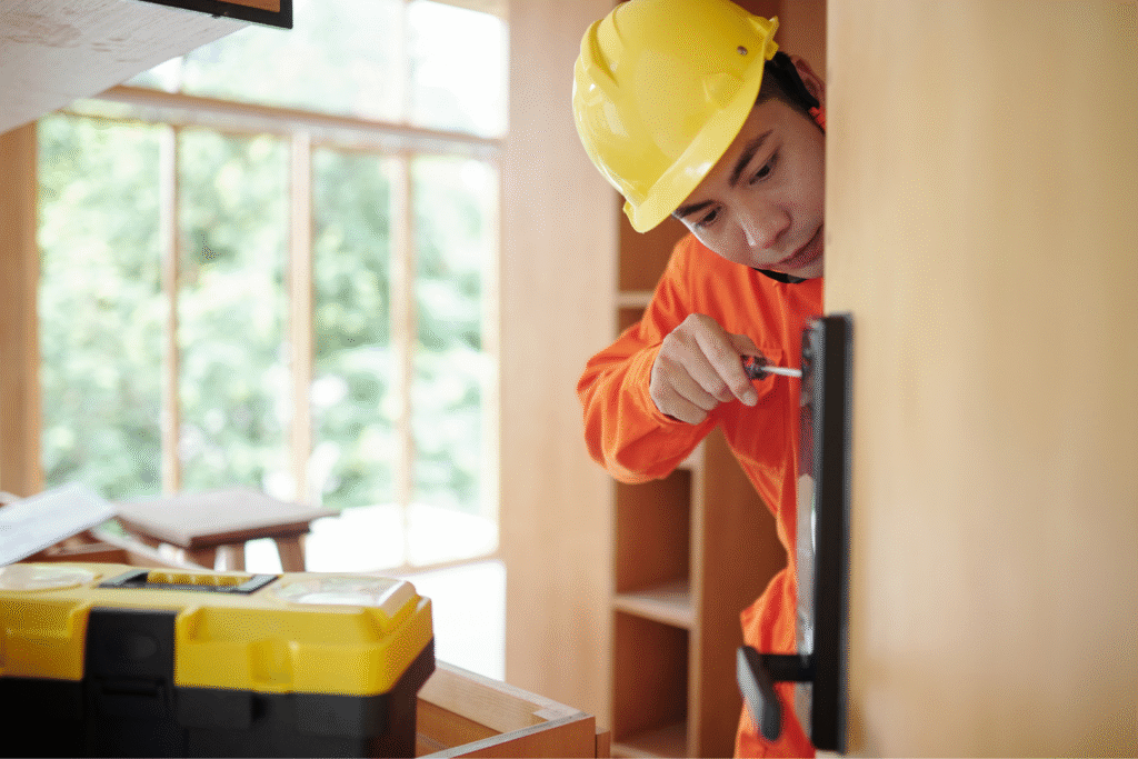 cerraduras inteligentes,cerraduras inteligentes argentina,cerraduras inteligentes para puertas exteriores,cerraduras inteligentes samsung,cerraduras inteligentes cordoba,cerraduras para airbnb,cerraduras airbnb