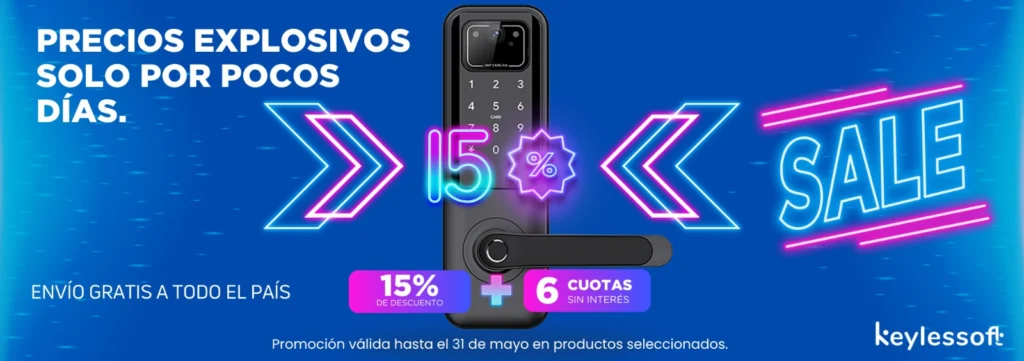 cerraduras inteligentes,cerraduras inteligentes argentina,cerraduras inteligentes para puertas exteriores,cerraduras inteligentes samsung,cerraduras inteligentes cordoba,cerraduras para airbnb,cerraduras airbnb