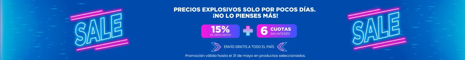 cerraduras inteligentes,cerraduras inteligentes argentina,cerraduras inteligentes para puertas exteriores,cerraduras inteligentes samsung,cerraduras inteligentes cordoba,cerraduras para airbnb,cerraduras airbnb