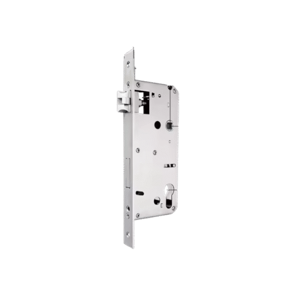 Cerrojo Metal Para Cerradura Inteligente 24-60-85
