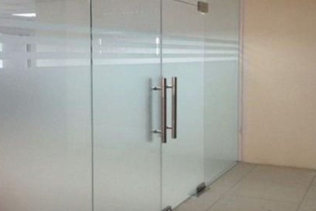 que cerradura inteligente elegir según tu tipo de puerta,cerraduras inteligentes,tipo de puerta,cerradura inteligente,elegir una cerradura inteligente
