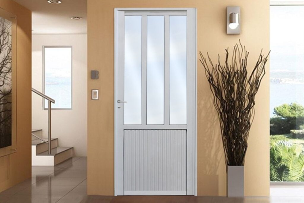 que cerradura inteligente elegir según tu tipo de puerta,cerraduras inteligentes,tipo de puerta,cerradura inteligente,elegir una cerradura inteligente