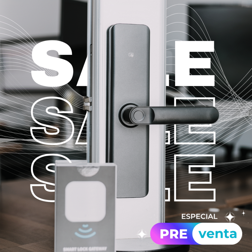 cerradura wifi,cerradura wifi exterior,cerradura wifi puerta,cerradura wifi steren,cerradura wifi tuya,cerradura wifi xiaomi,cerradura wifi inteligente con cámara x2-pro con lector de huella-rfid,cerradura wifi alexa,cerradura wifi tesa,cerradura wifi steren lock 500