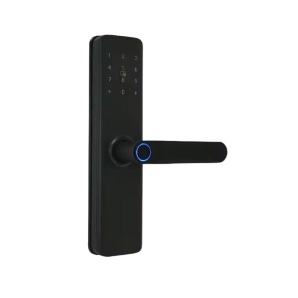 Kit Smart - Imagen 2