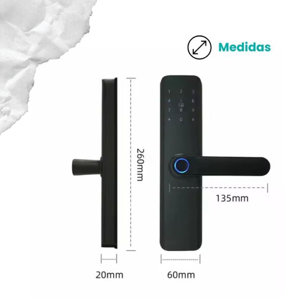 Kit Smart - Imagen 3