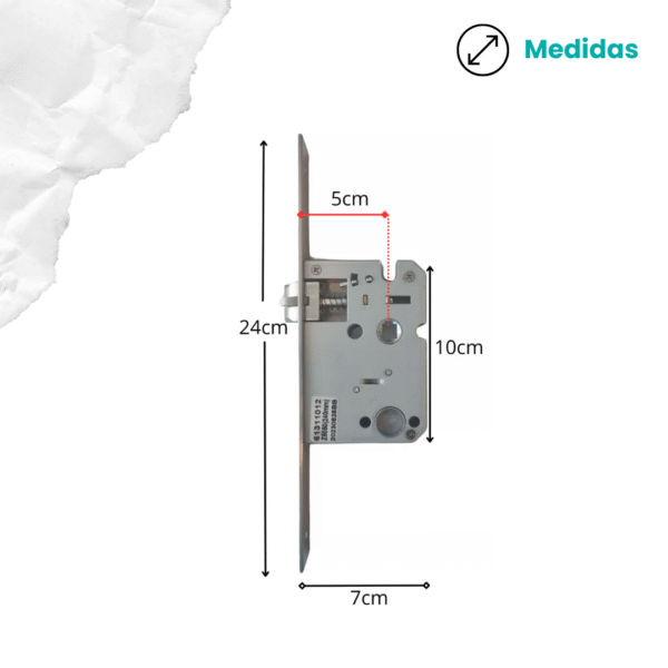 Kit Smart - Imagen 4